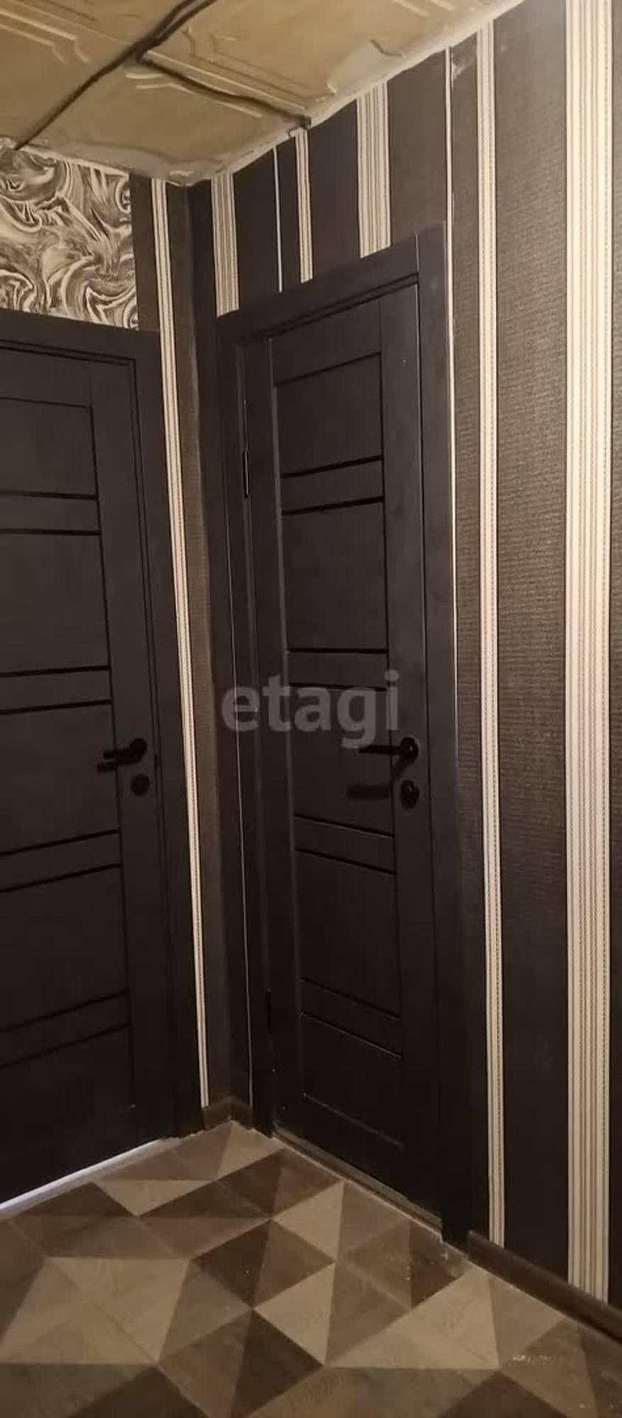Купить квартиру за 8 500 000 рублей на Интернациональная, 35