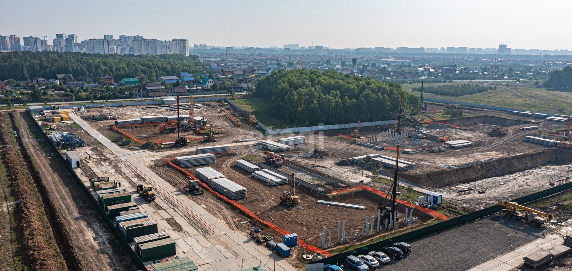 Купить квартиру за 5 200 000 рублей на Ильи Кургузова, 1