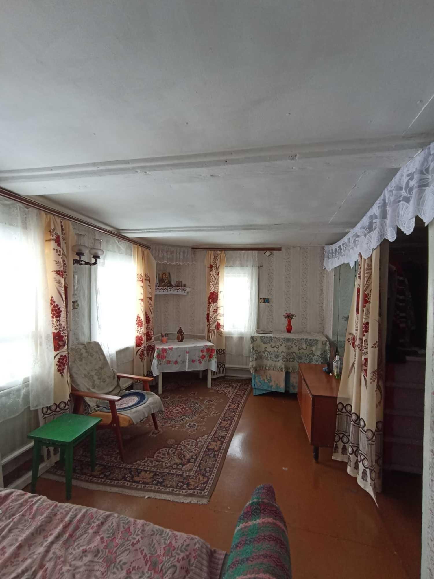 Купить дачу, дом, коттедж за 750 000 рублей на Севская улица