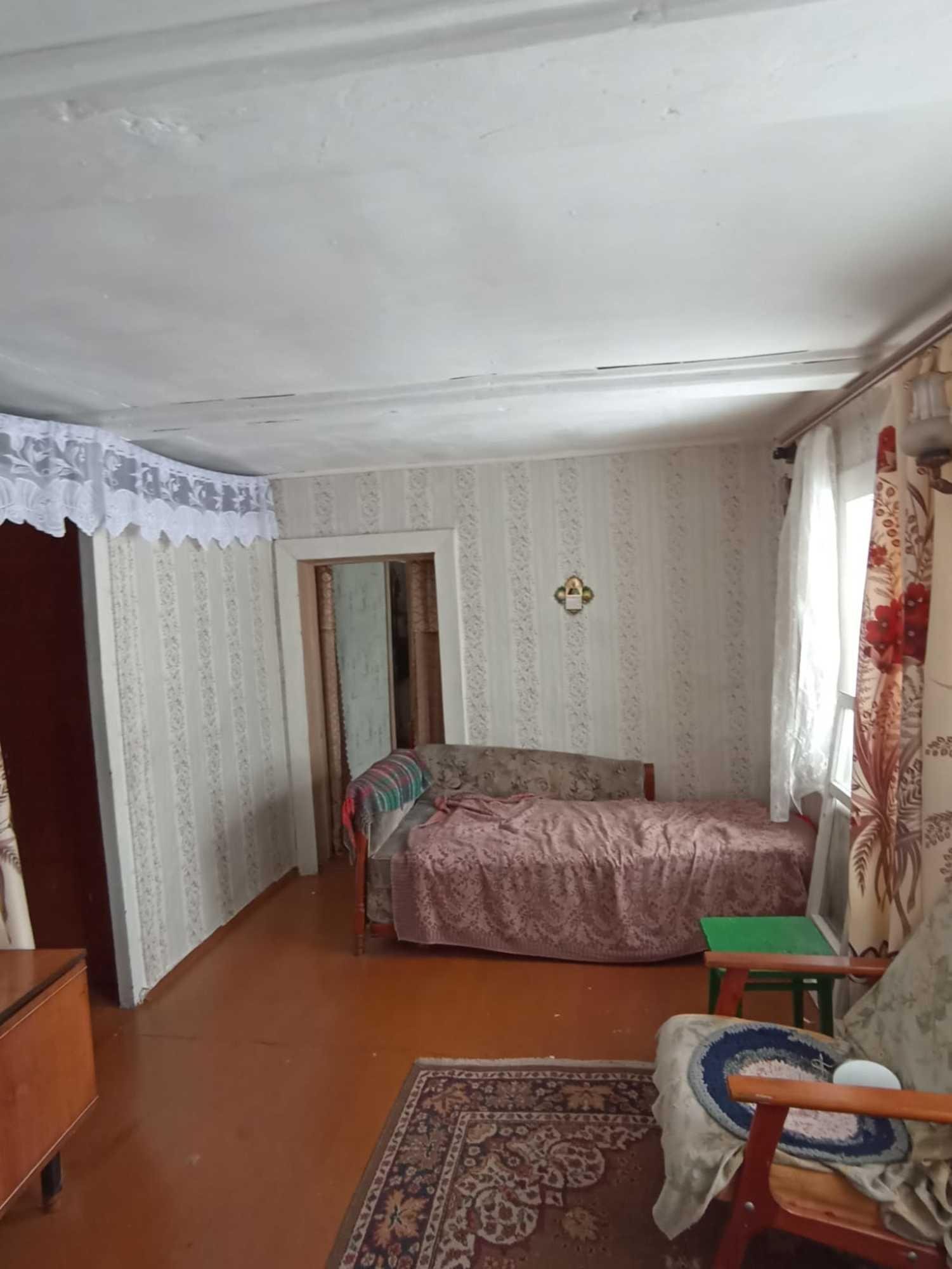 Купить дачу, дом, коттедж за 750 000 рублей на Севская улица