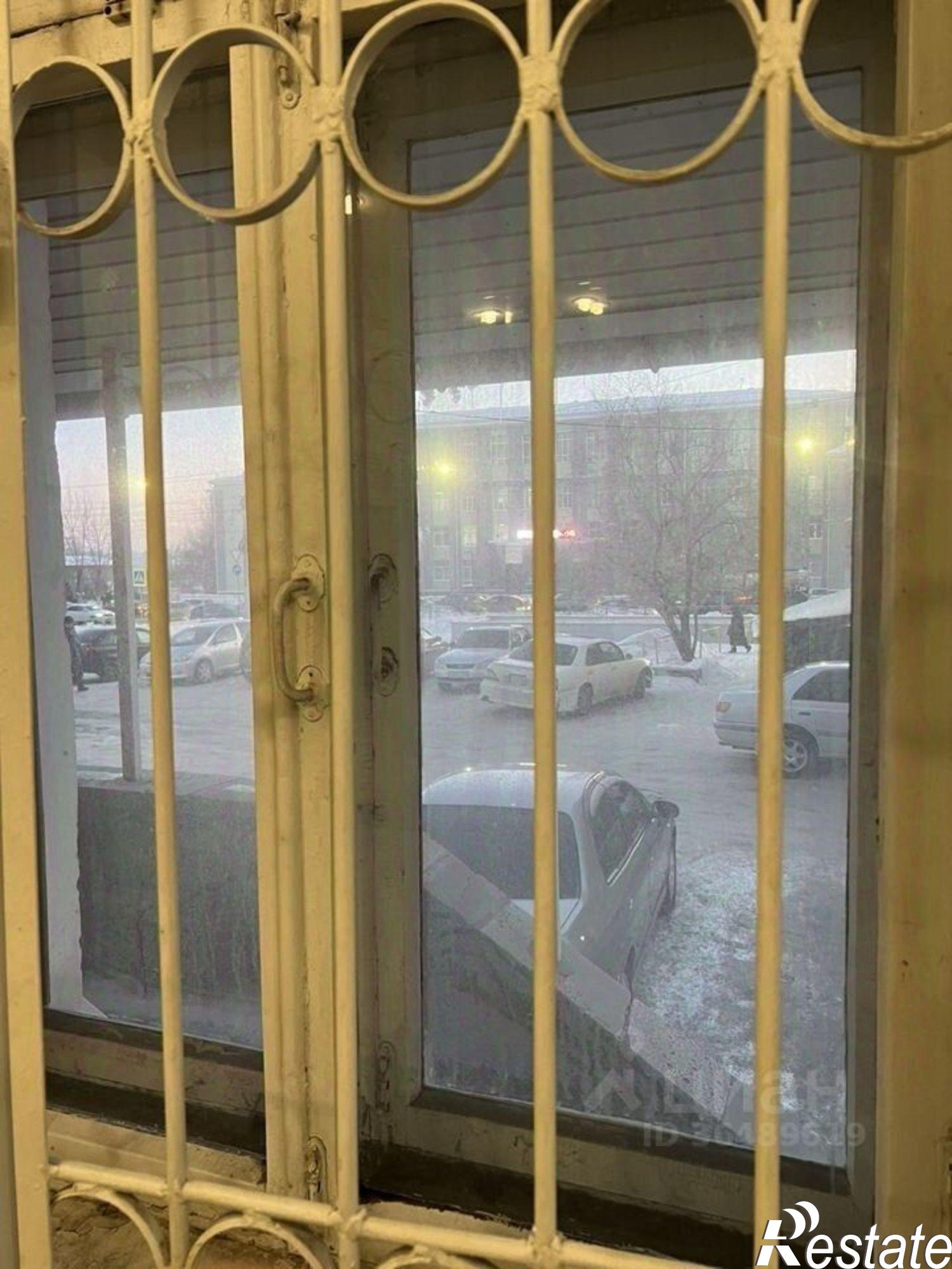 Сдать торговое помещение за 25 002 рублей на проспект Мира, 10