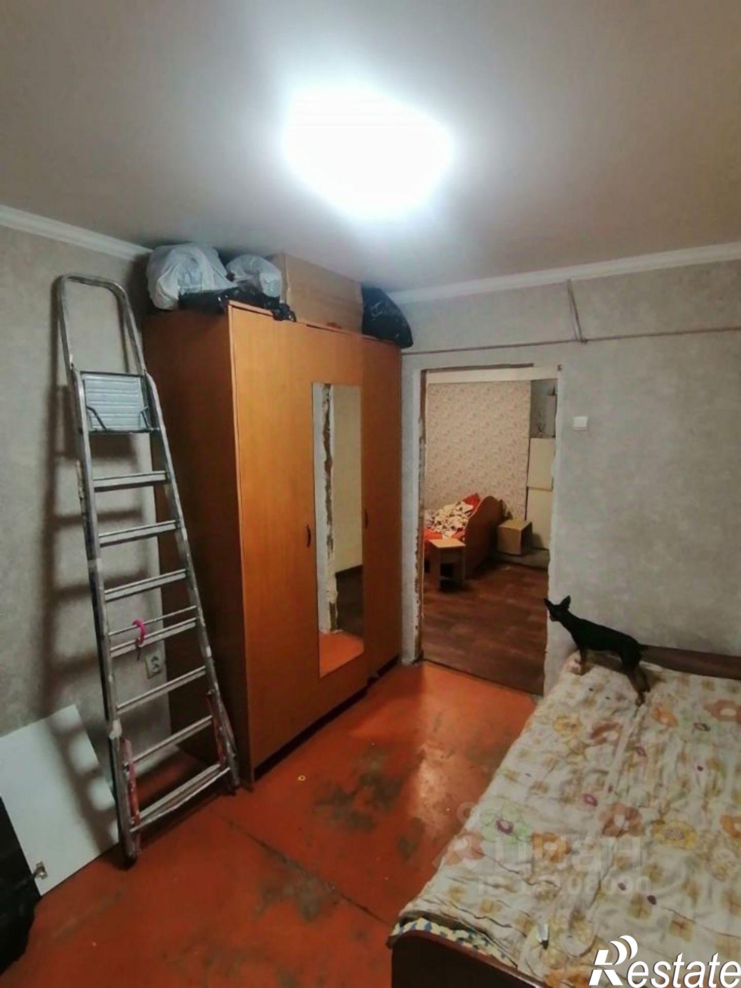 Купить комнату за 2 200 000 рублей на улица Гагарина, 62