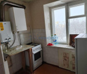 3-комн, 57.2кв м, этаж 5/5 Кирова пр-кт, 3
