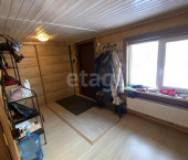 коттедж 155 кв м КП Демидовка, 29