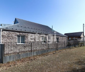 коттедж 311.1 кв м Широтная, 4