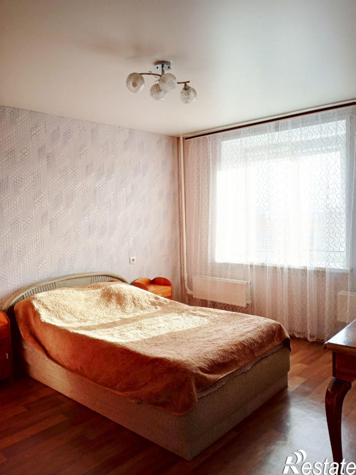 3-комн квартира Куйбышева улица,57