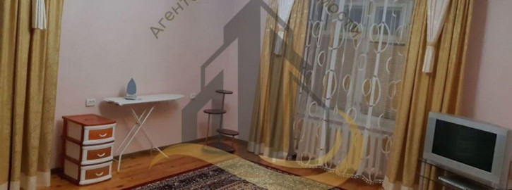 3-комн квартира Дубрава квартал 2 мкр, 2