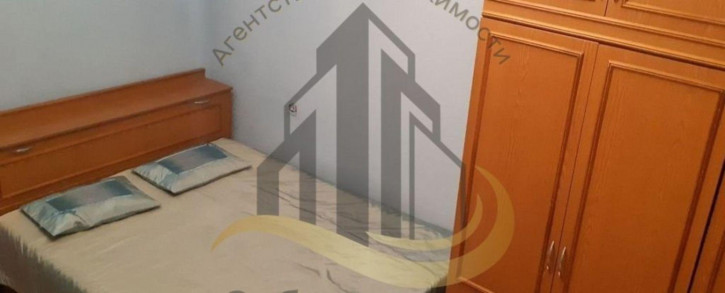 3-комн квартира Дубрава квартал 2 мкр, 2