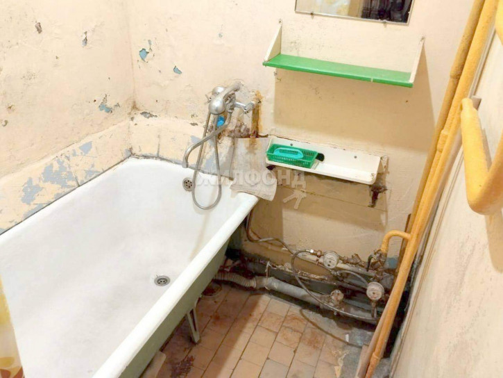 Комната Доватора улица, д.25/1