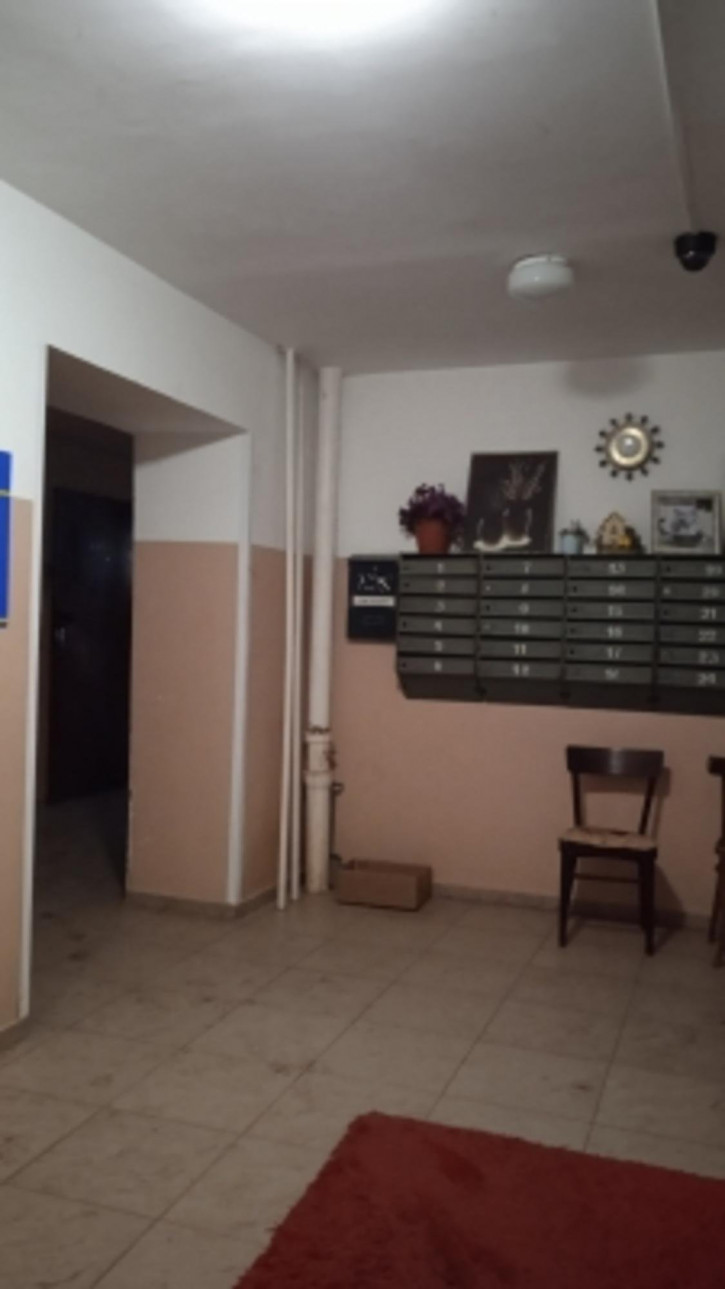 1-комн квартира ул Отрадная, 85а