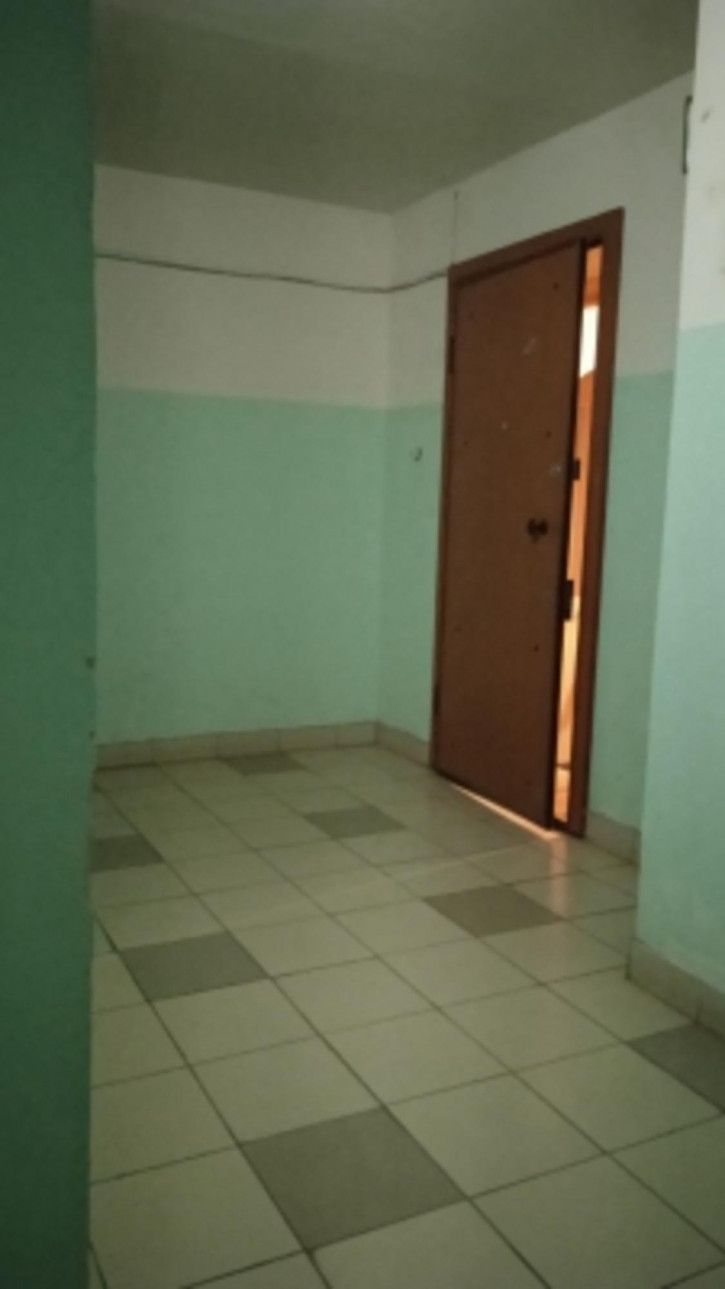 1-комн квартира ул Отрадная, 85а