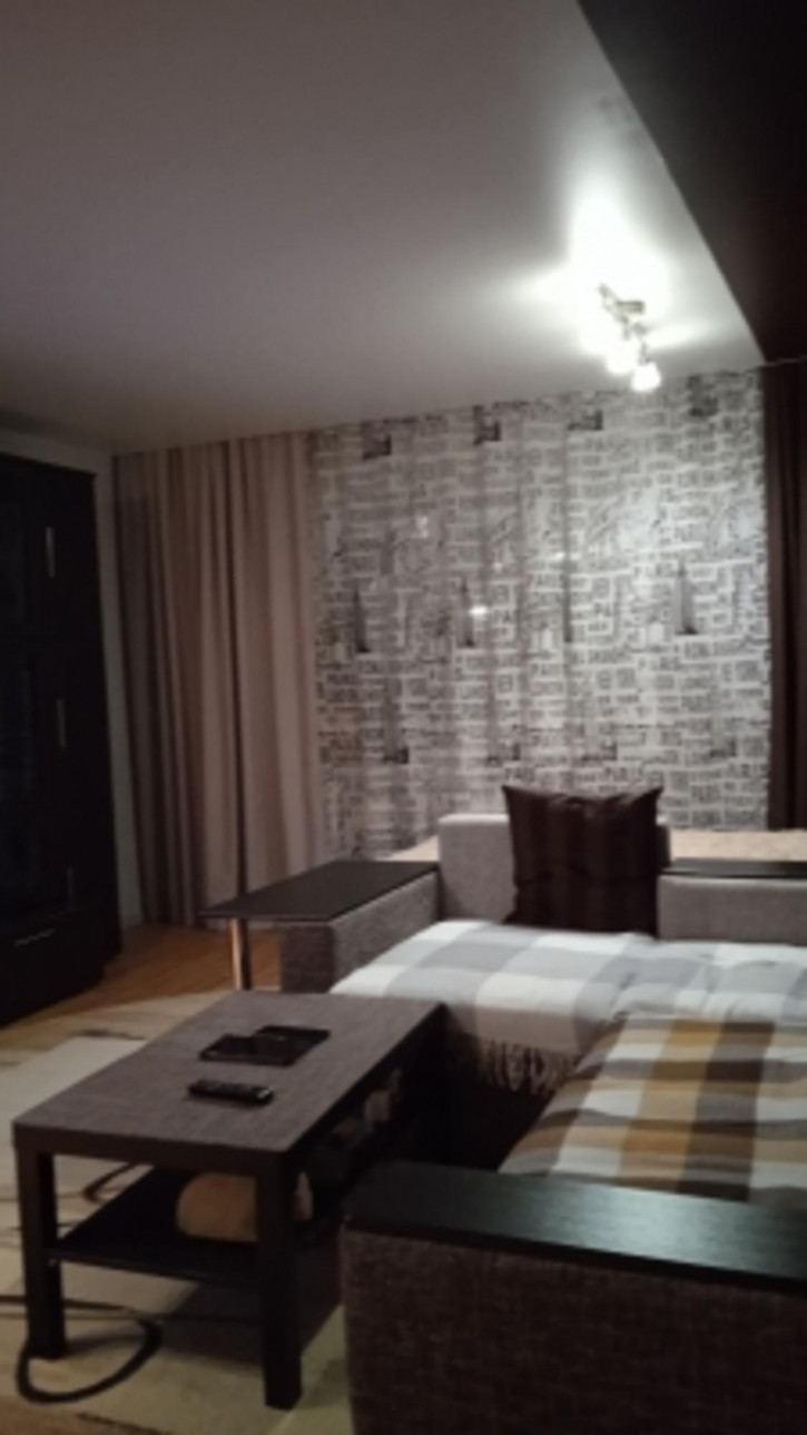 1-комн квартира ул Отрадная, 85а