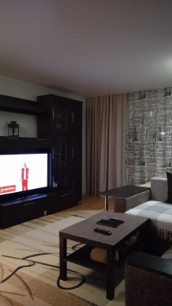 1-комн квартира ул Отрадная, 85а