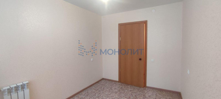 1-комн квартира Лесная ул, 32