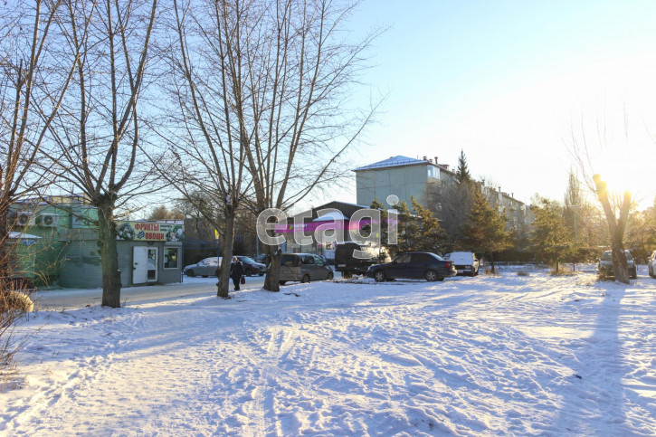 2-комн квартира Лукашевича, 15г