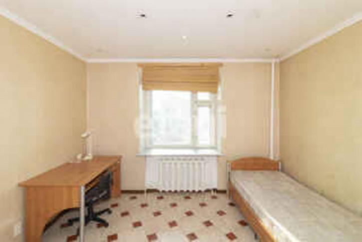 2-комн квартира Пермякова, 23/1
