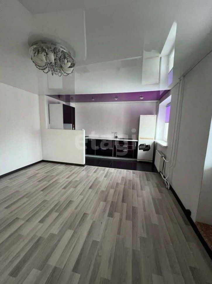3-комн квартира Прокопия Артамонова, 4