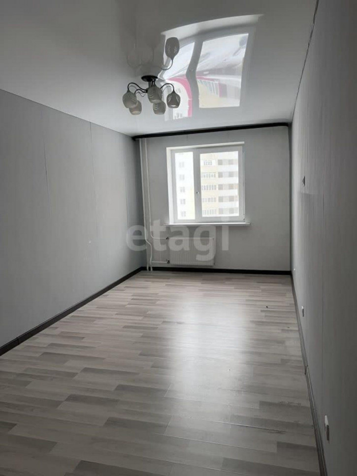 3-комн квартира Прокопия Артамонова, 4