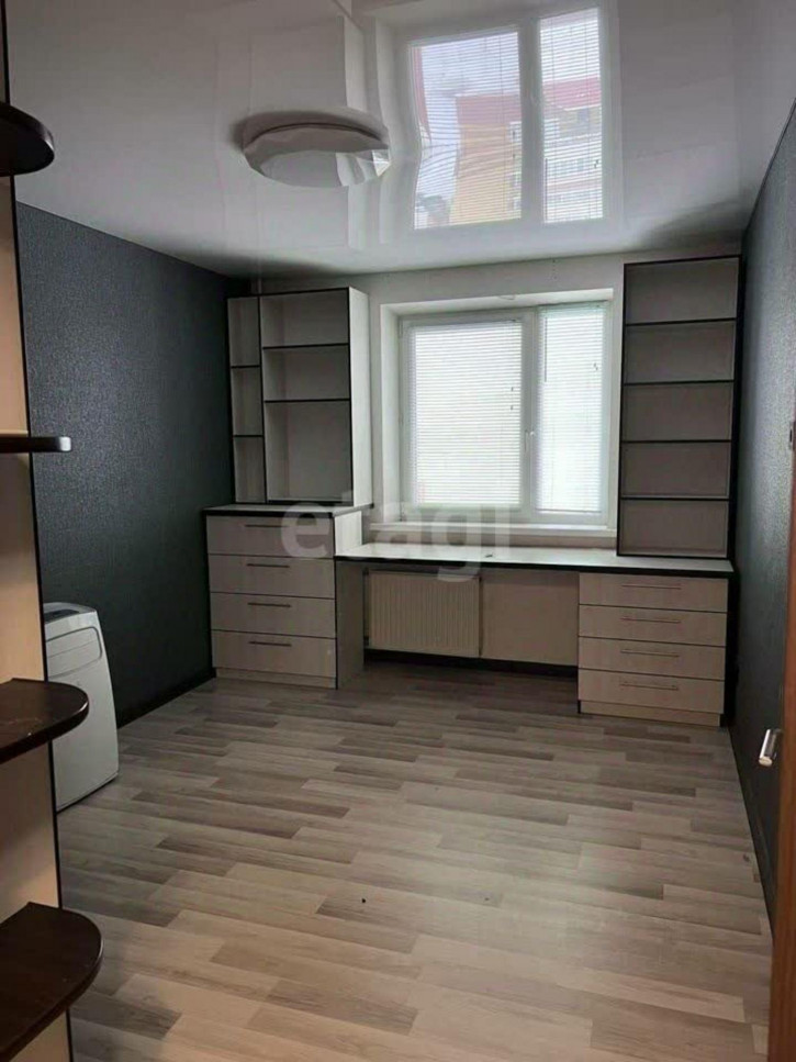 3-комн квартира Прокопия Артамонова, 4