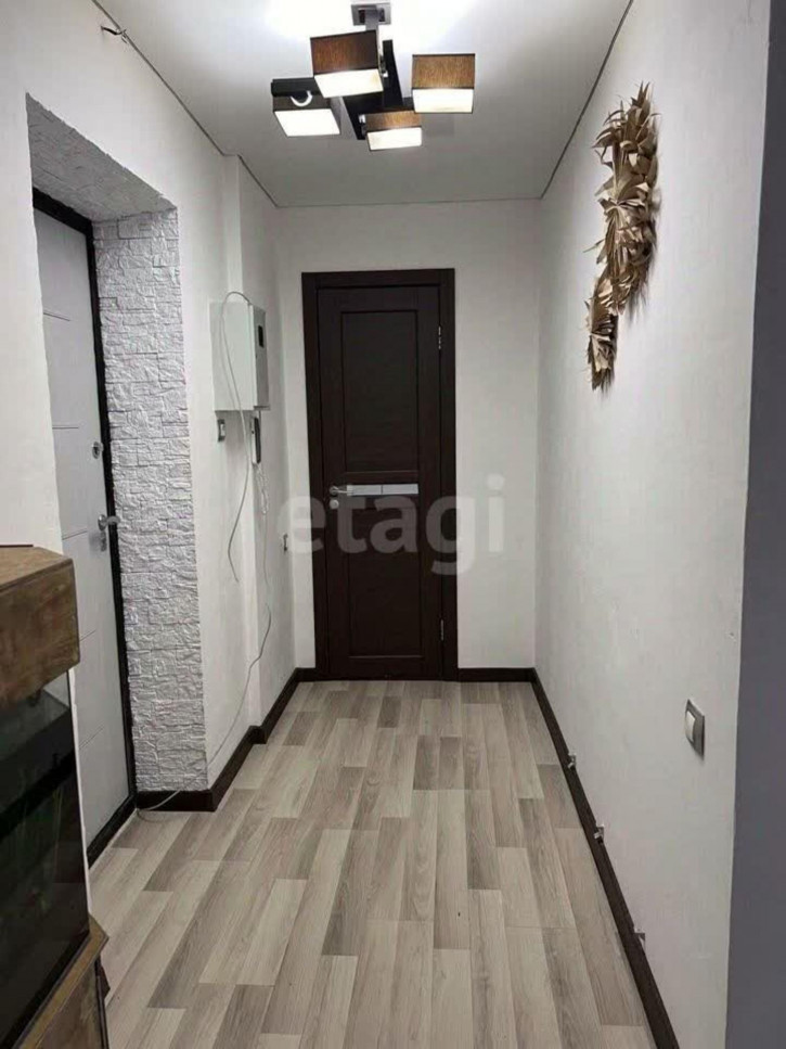 3-комн квартира Прокопия Артамонова, 4