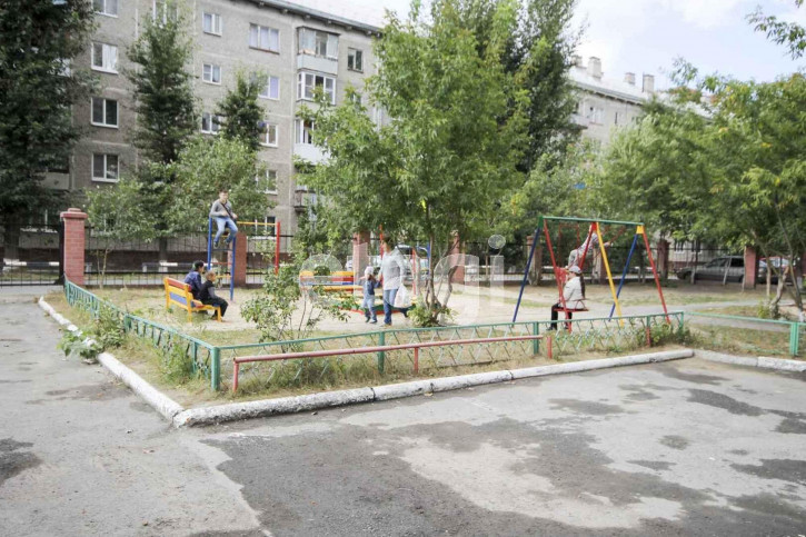 Помещение свободного назначения Широтная 113/1
