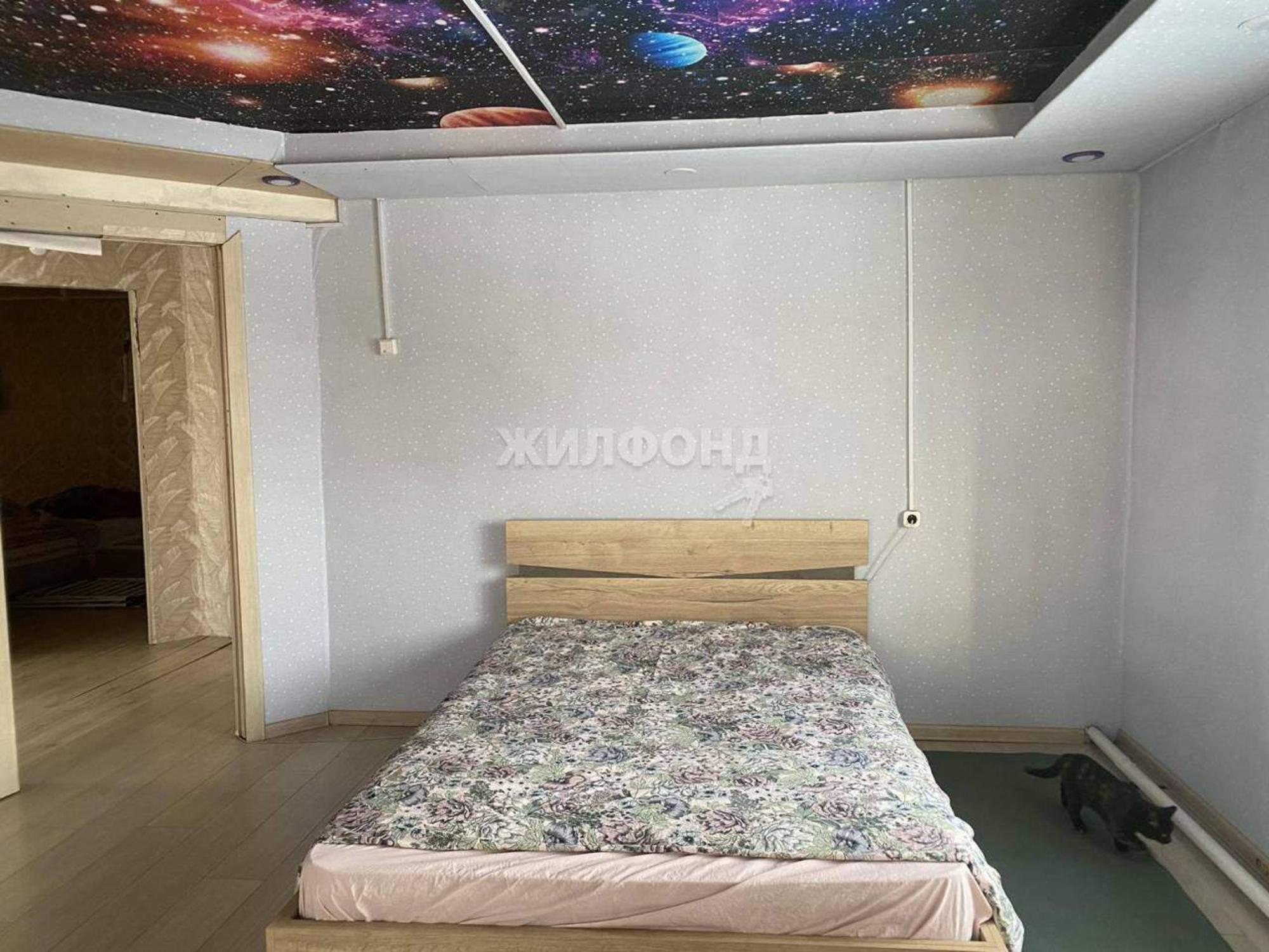 Купить дачу, дом, коттедж за 9 800 000 рублей на Бирюзовая улица, д.14