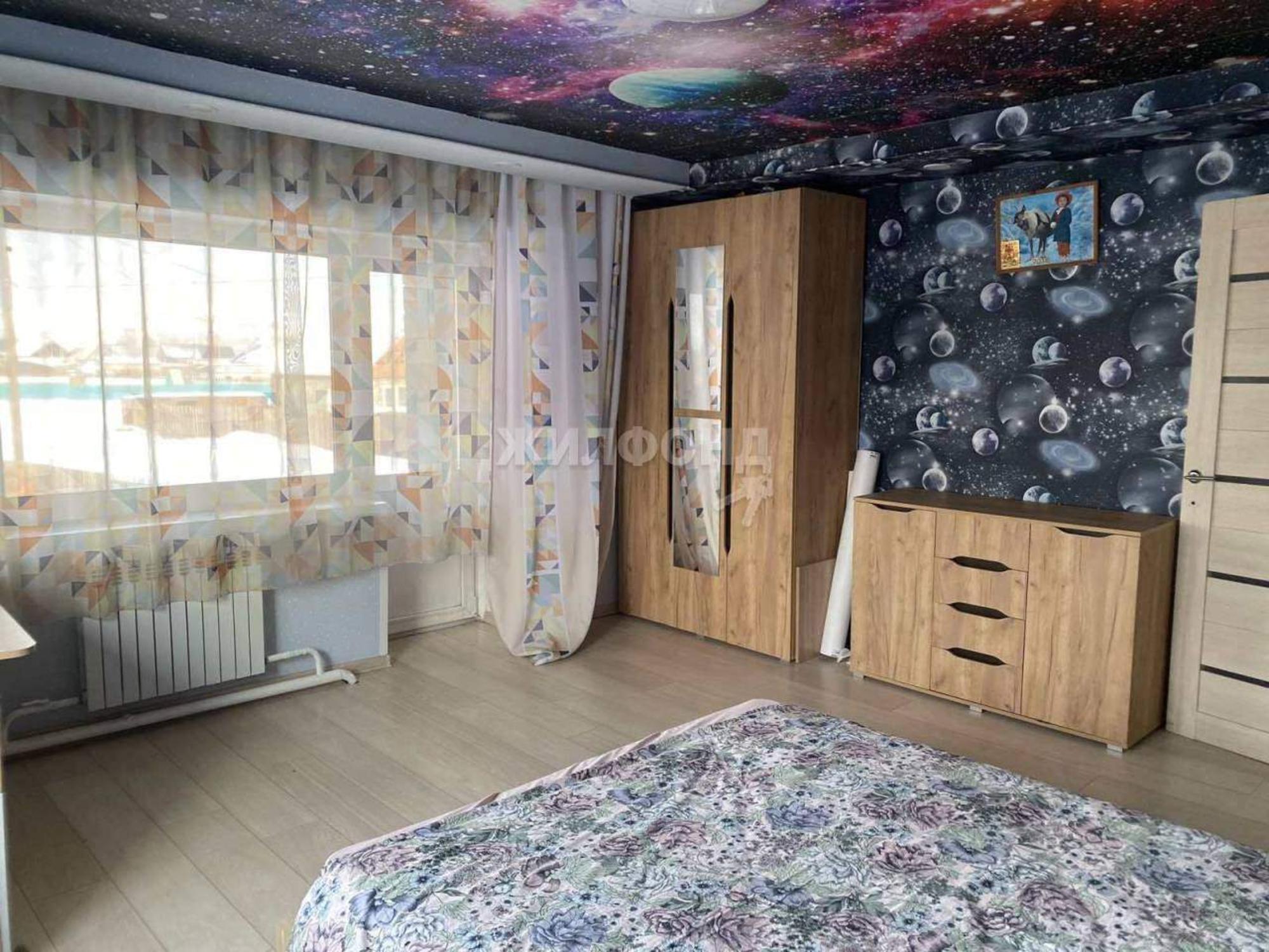 Купить дачу, дом, коттедж за 9 800 000 рублей на Бирюзовая улица, д.14