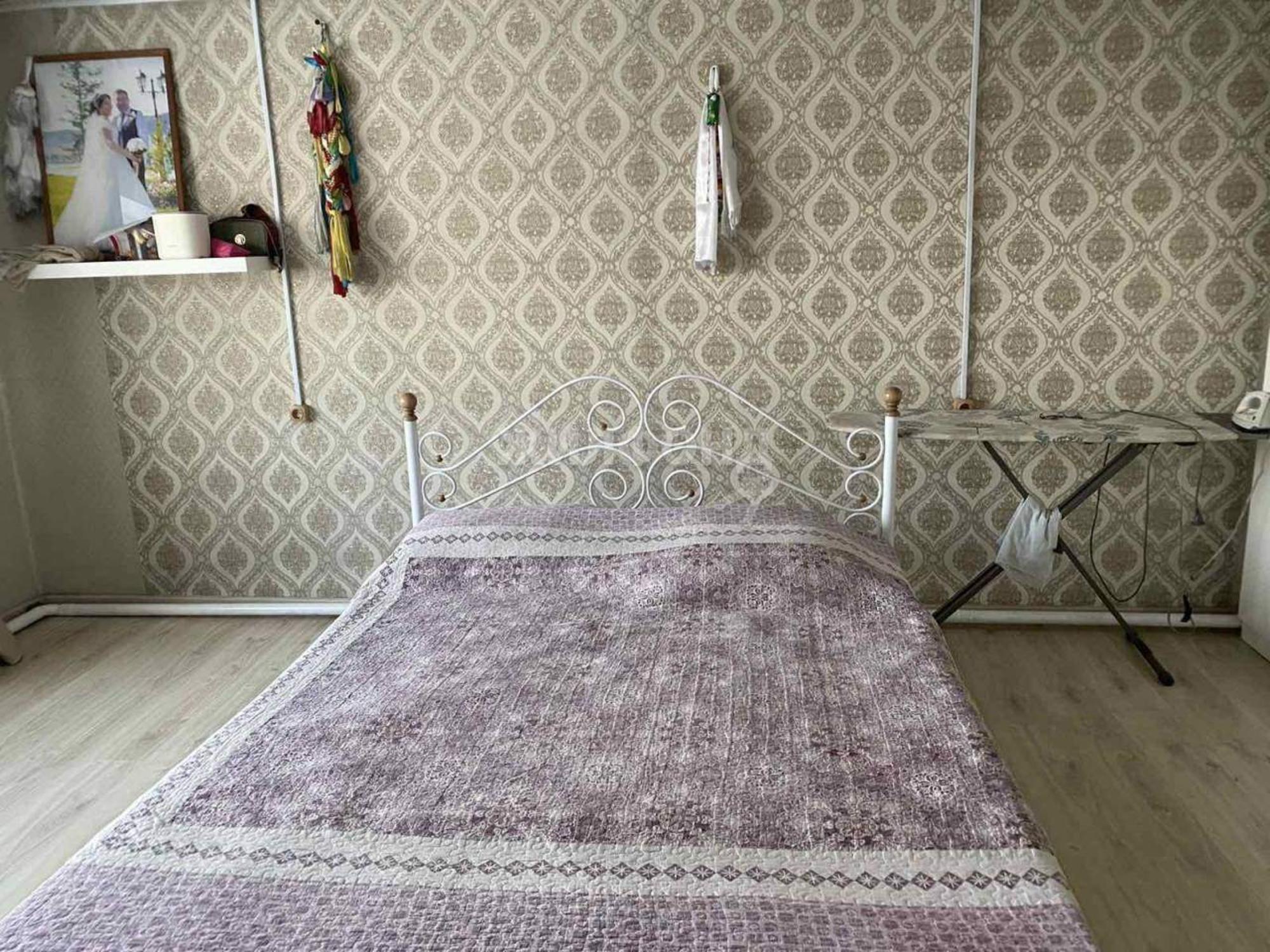 Купить дачу, дом, коттедж за 9 800 000 рублей на Бирюзовая улица, д.14