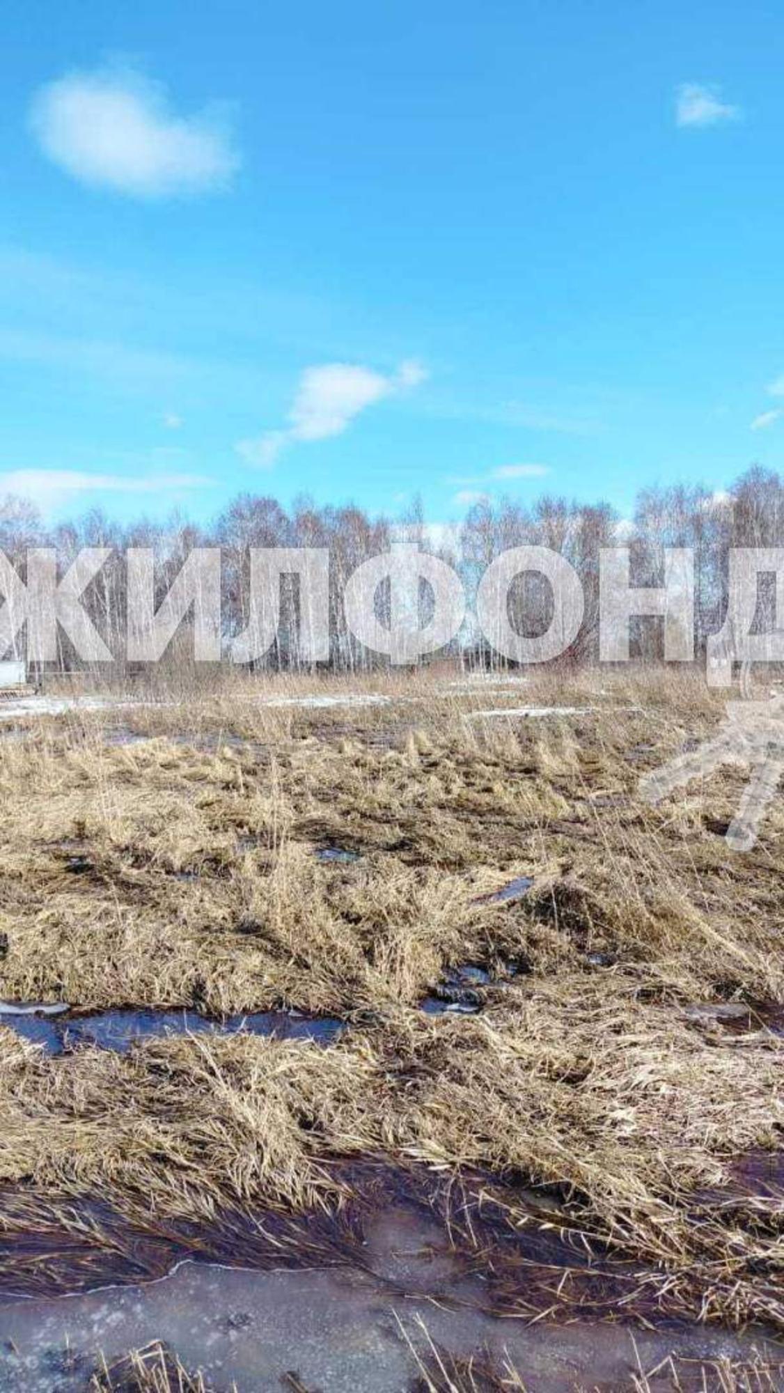 Купить землю, земельный участок за 740 000 рублей на Проектировщик-Н территория снт