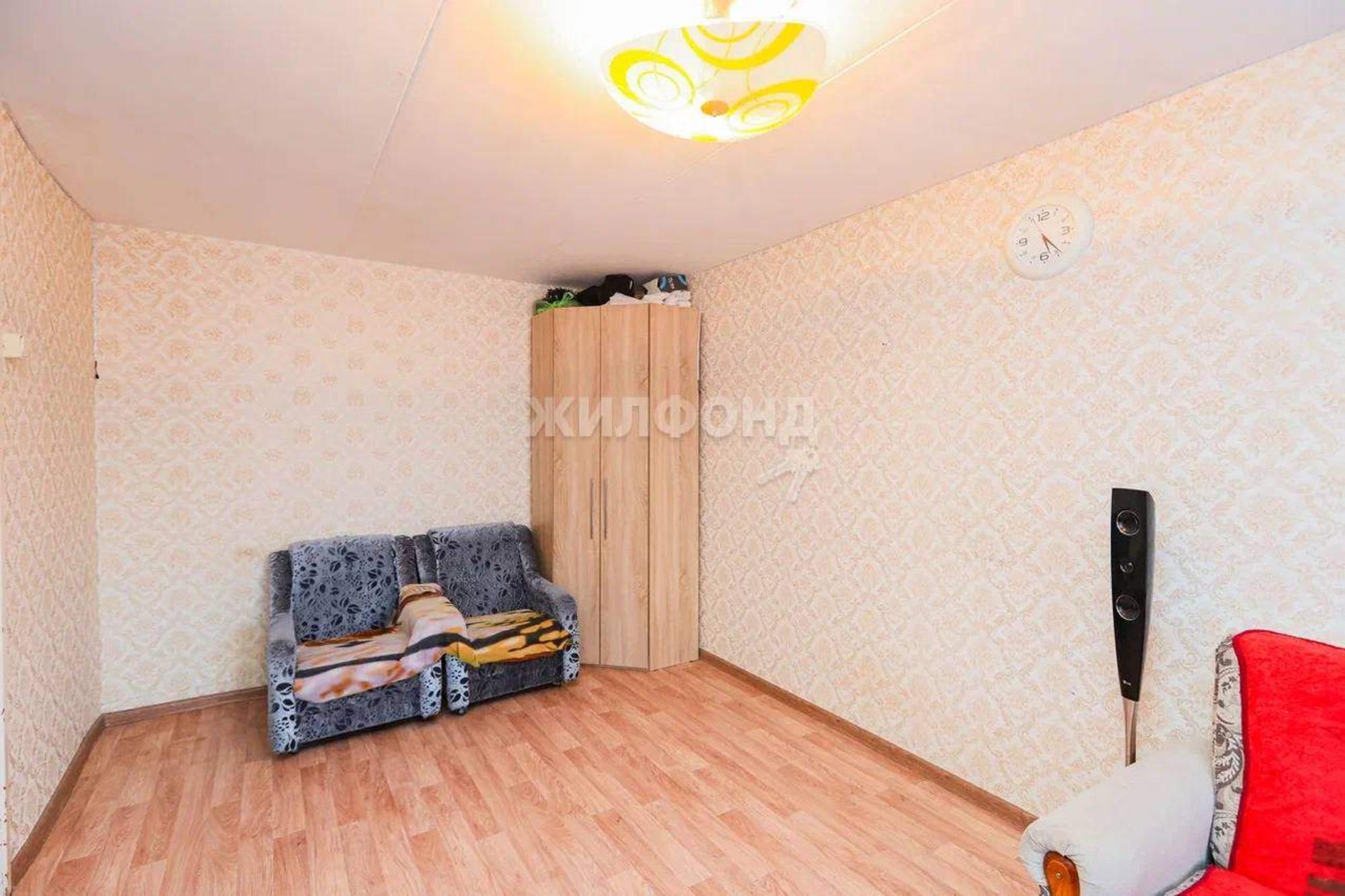 Купить квартиру за 4 100 000 рублей на Танковая улица, д.31