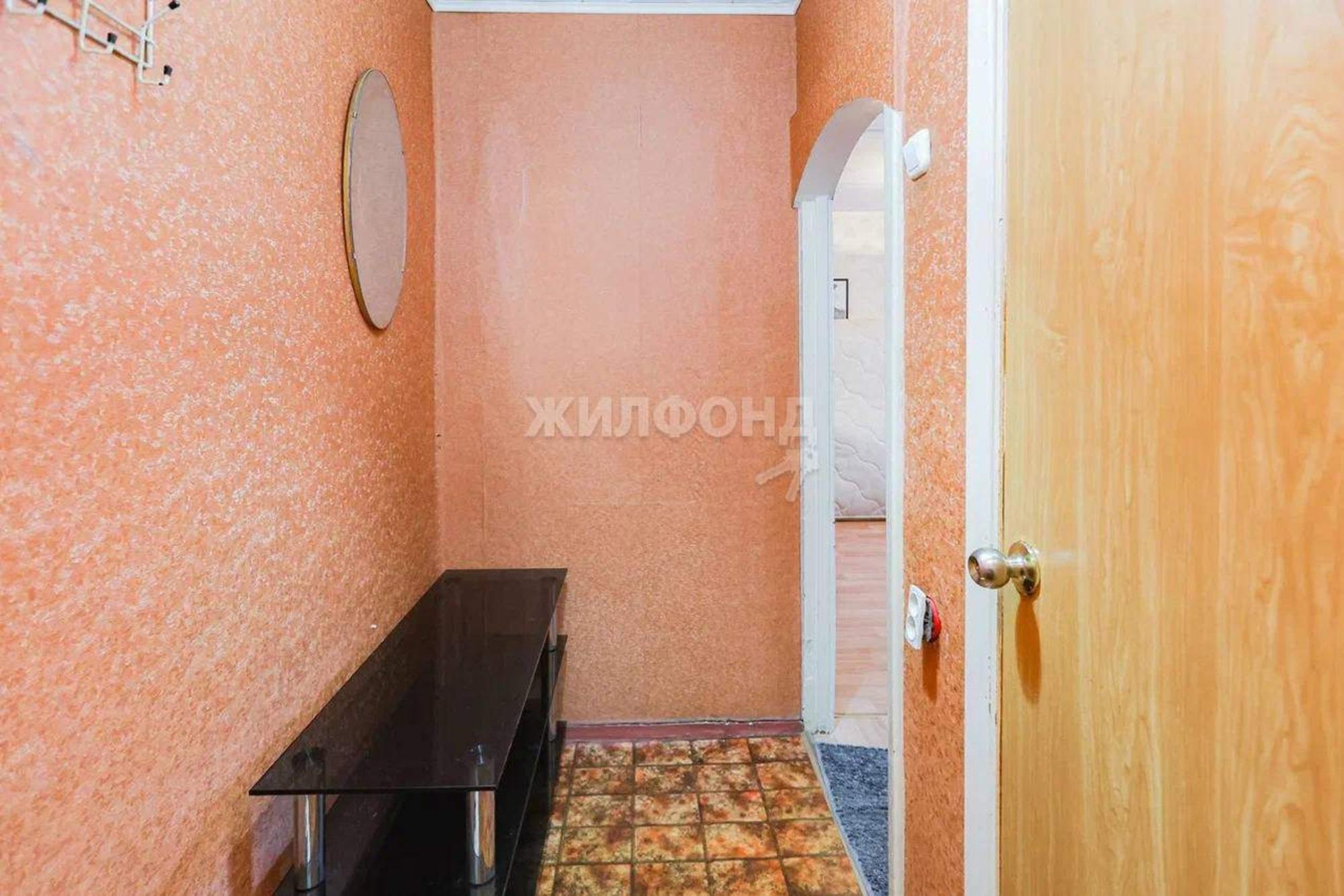 Купить квартиру за 4 100 000 рублей на Танковая улица, д.31