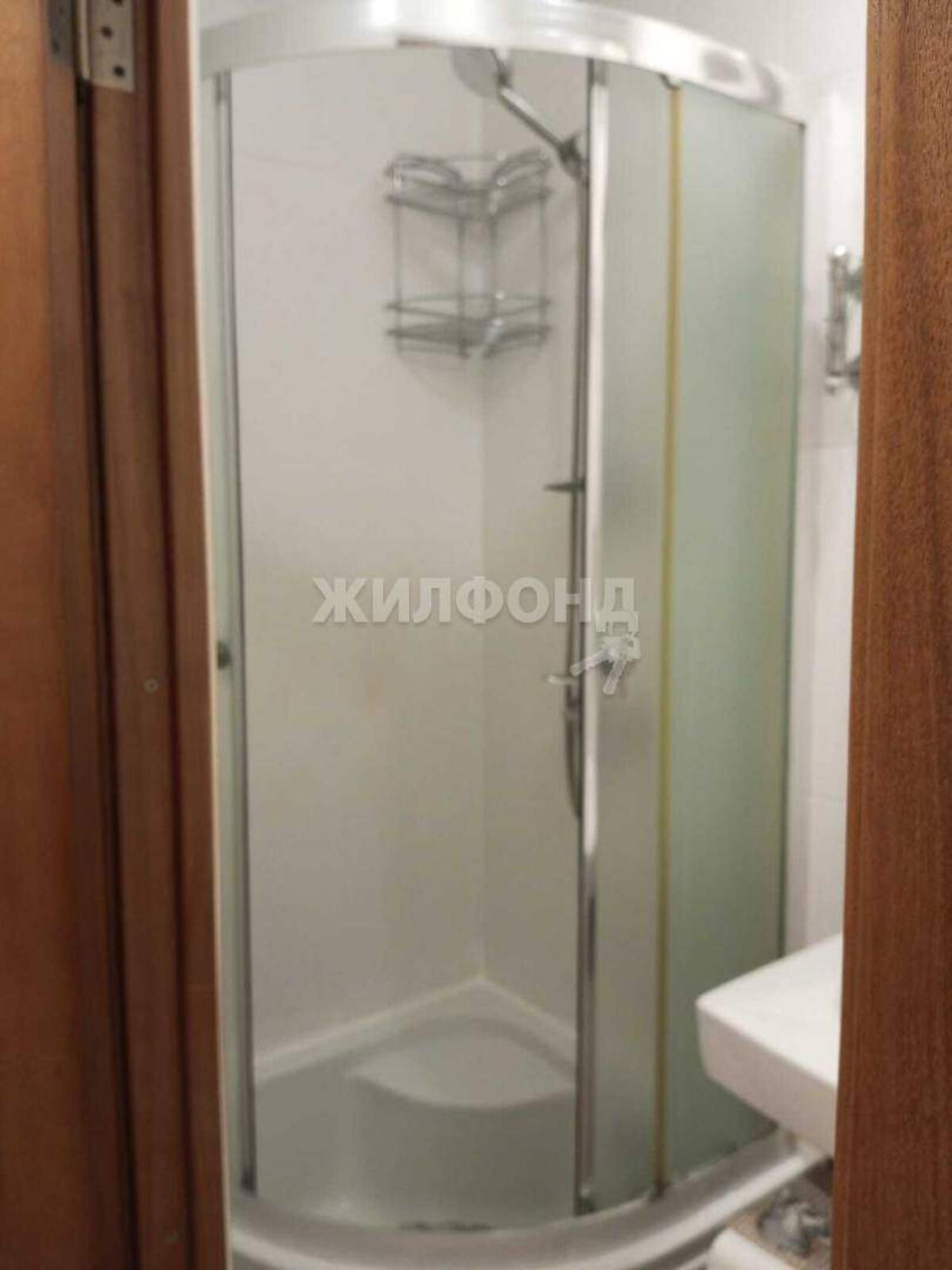 Купить квартиру за 5 500 000 рублей на Островского улица, д.27