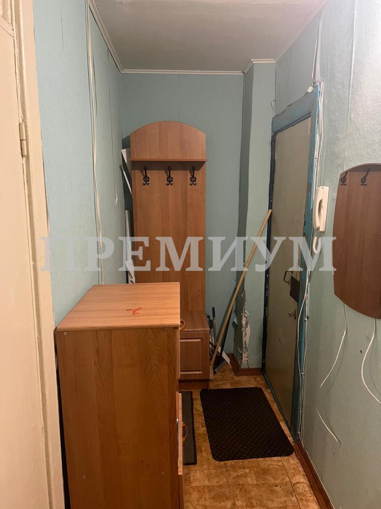 Купить квартиру за 3 450 000 рублей на Советской Армии улица, 136