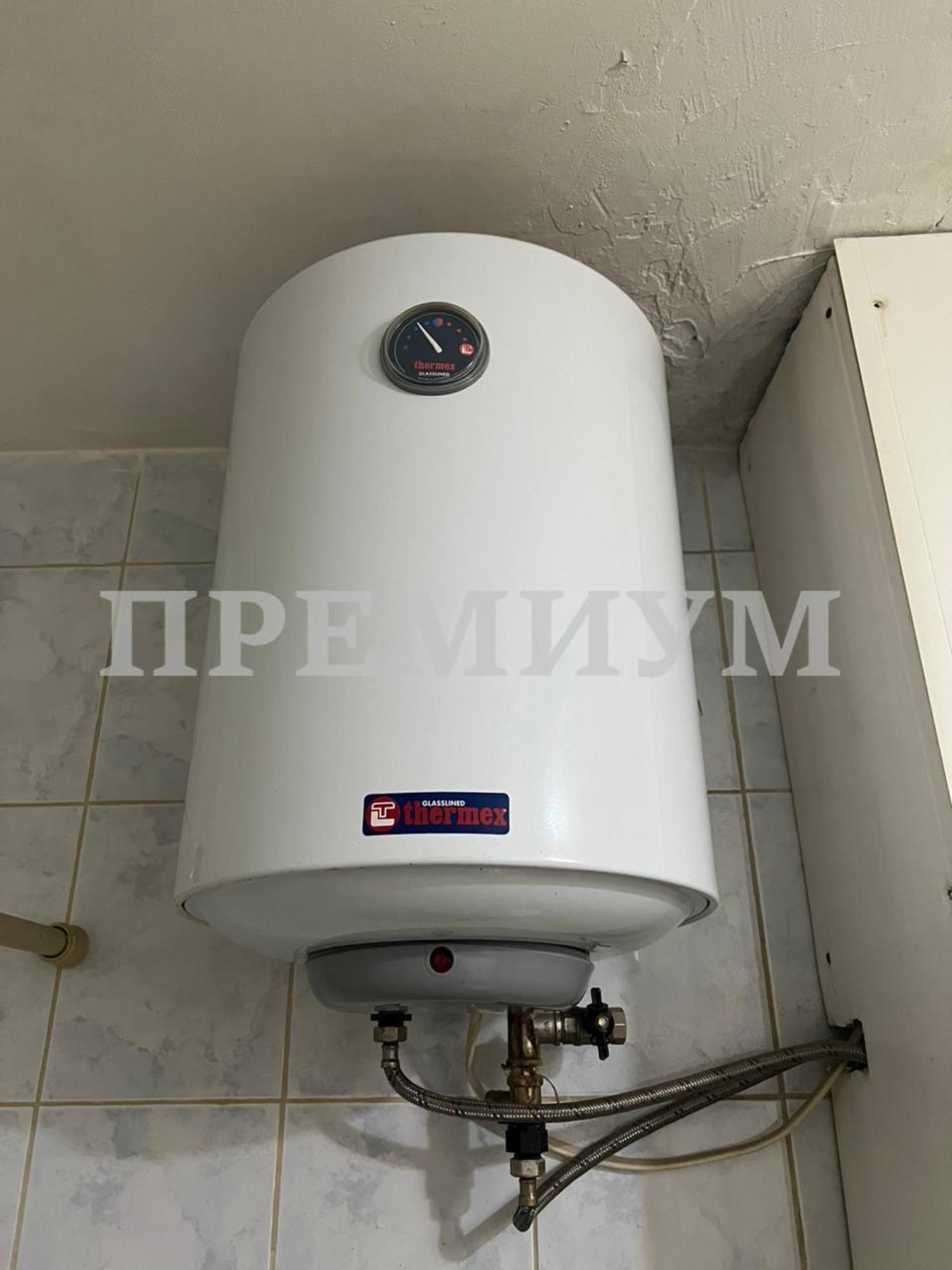 Купить квартиру за 3 450 000 рублей на Советской Армии улица, 136