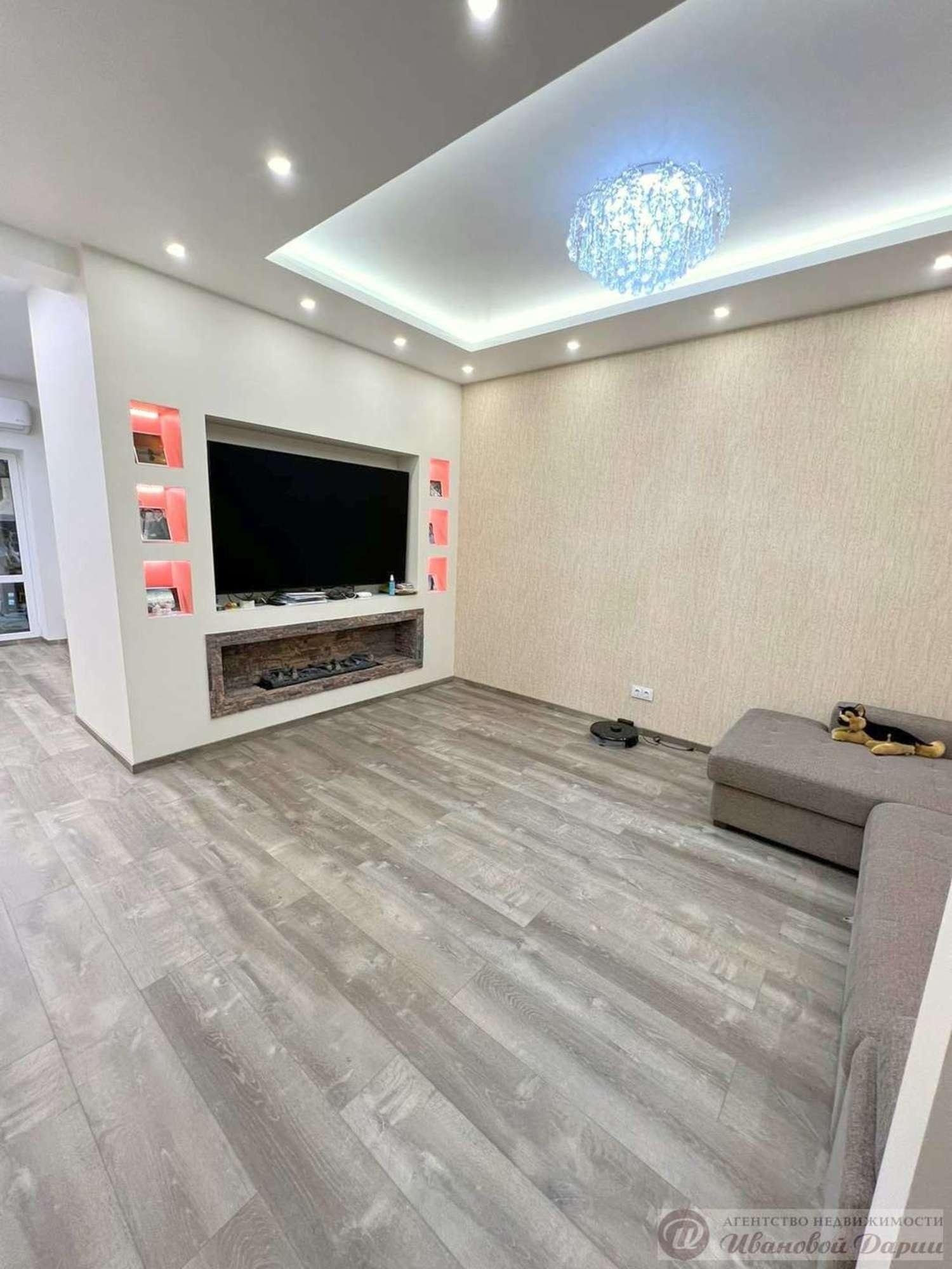 Купить дачу, дом, коттедж за 19 000 000 рублей на Михаила Сорокина улица, 18