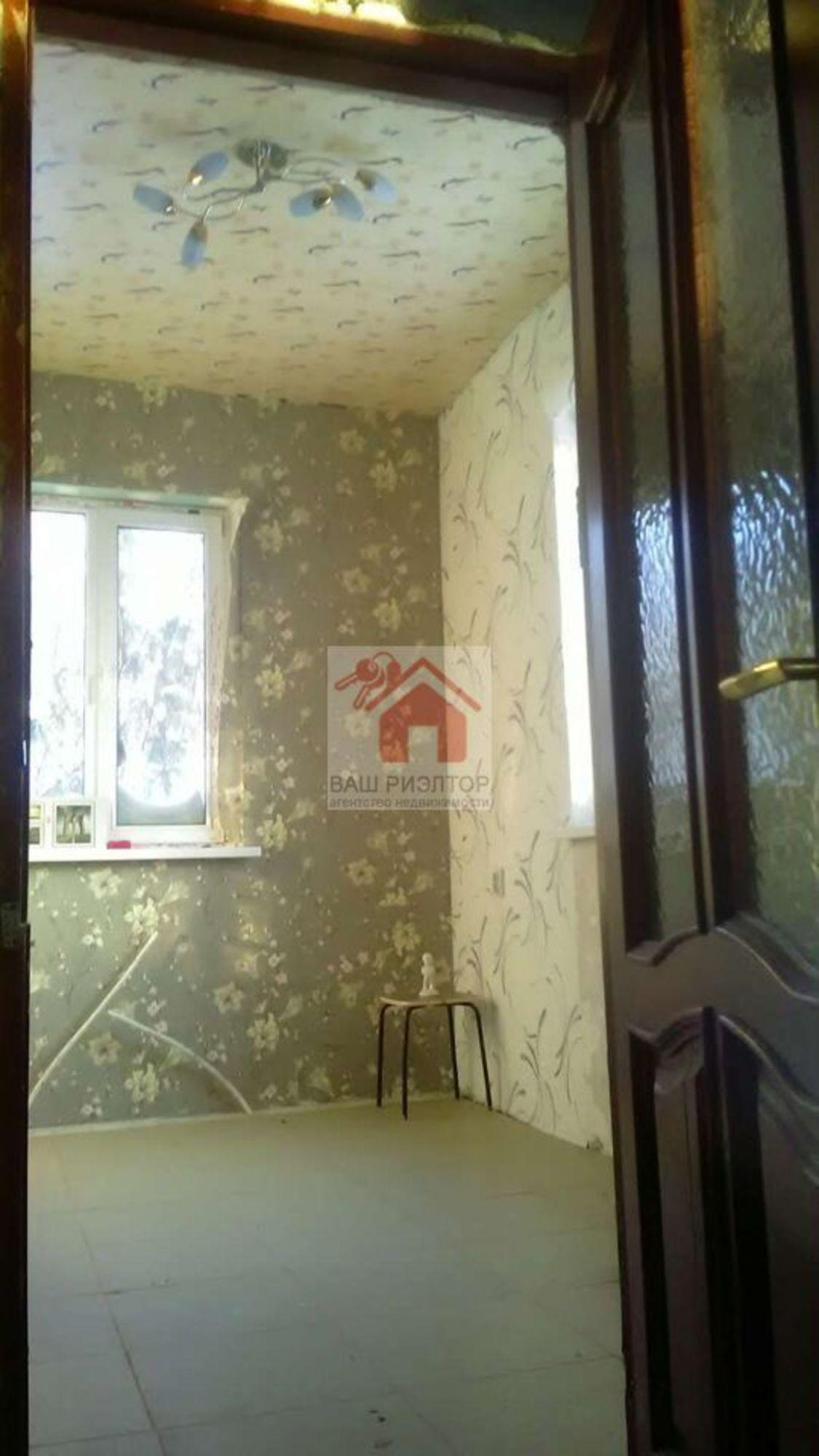 Купить дачу, дом, коттедж за 7 900 000 рублей на Малый Сорокин Хутор улица, 29