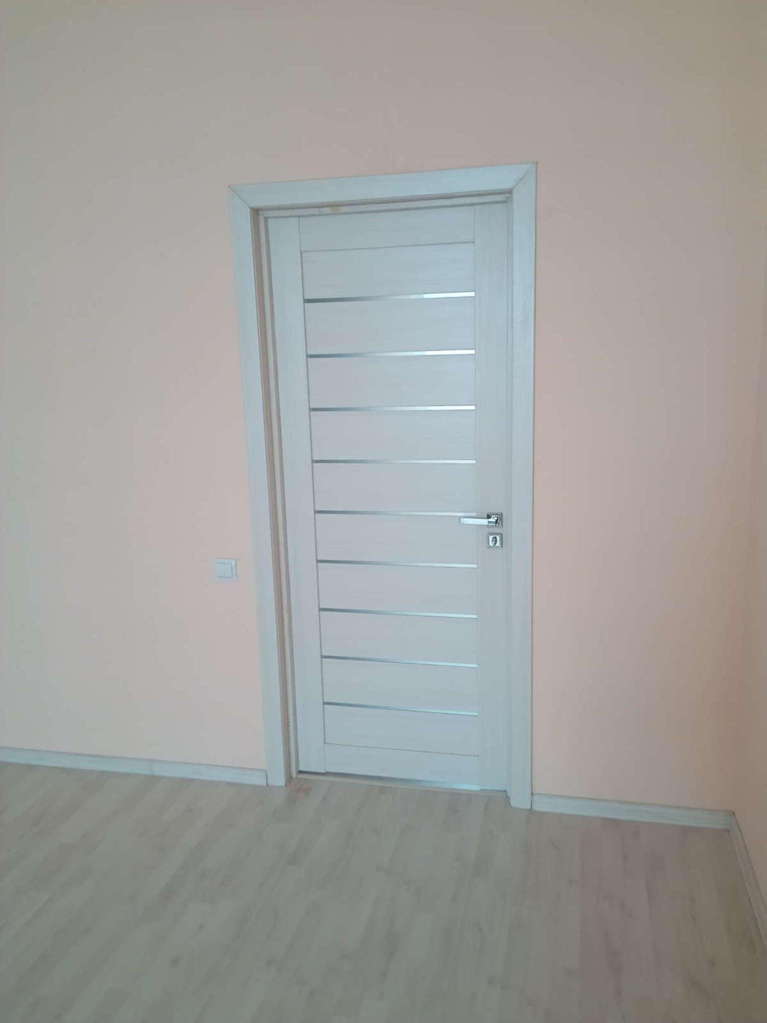 Купить дачу, дом, коттедж за 12 100 000 рублей на Новый переулок