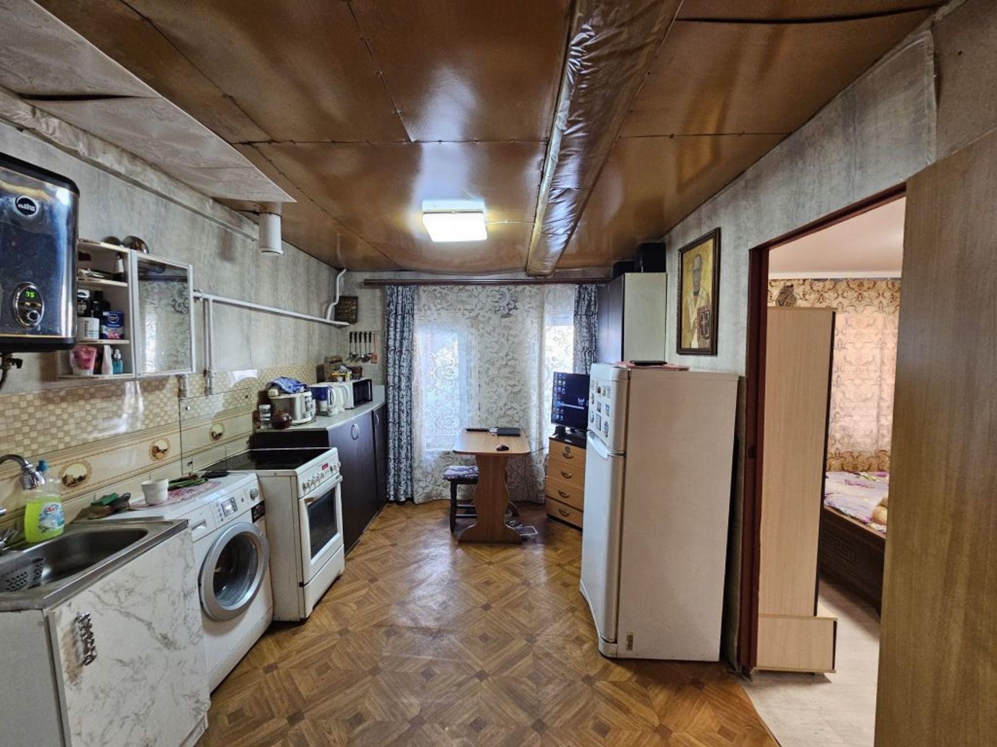 Купить дачу, дом, коттедж за 2 000 000 рублей на Зеленая ул, 7