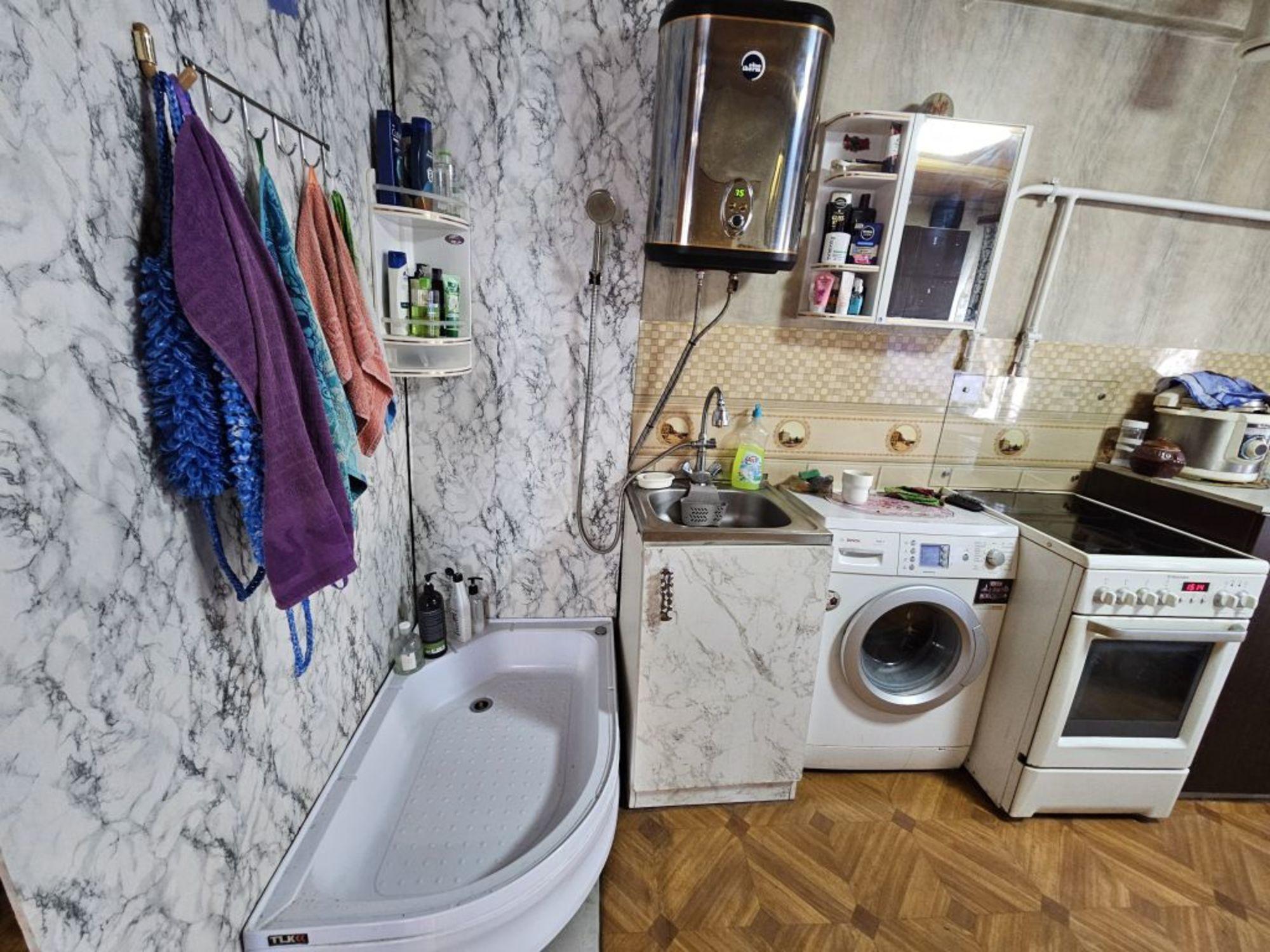 Купить дачу, дом, коттедж за 2 000 000 рублей на Зеленая ул, 7