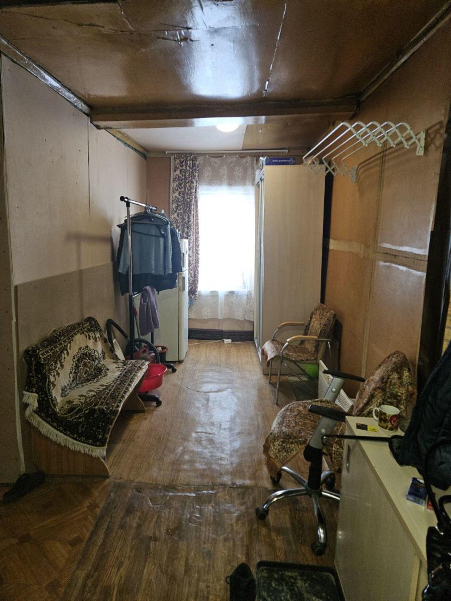 Купить дачу, дом, коттедж за 2 000 000 рублей на Зеленая ул, 7