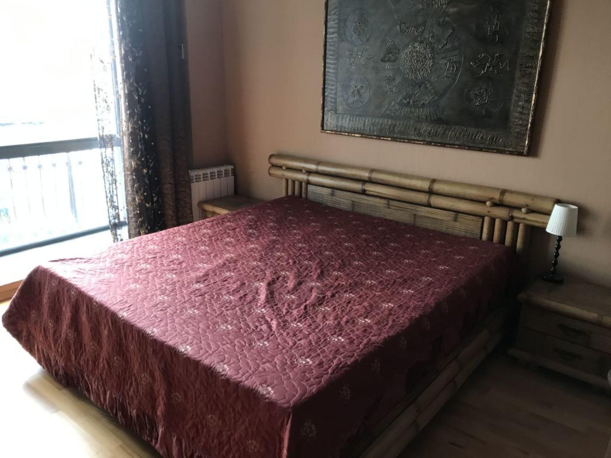 Сдать квартиру за 120 000 рублей на Осипенко, 3