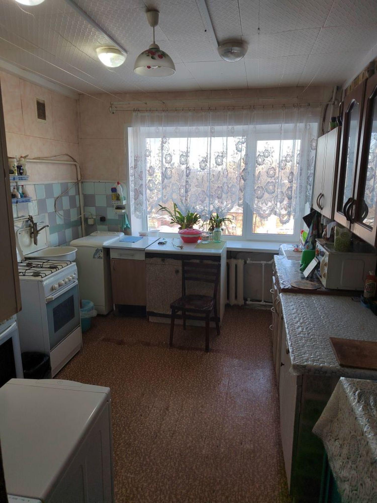Купить комнату за 530 000 рублей на Садовского, 5