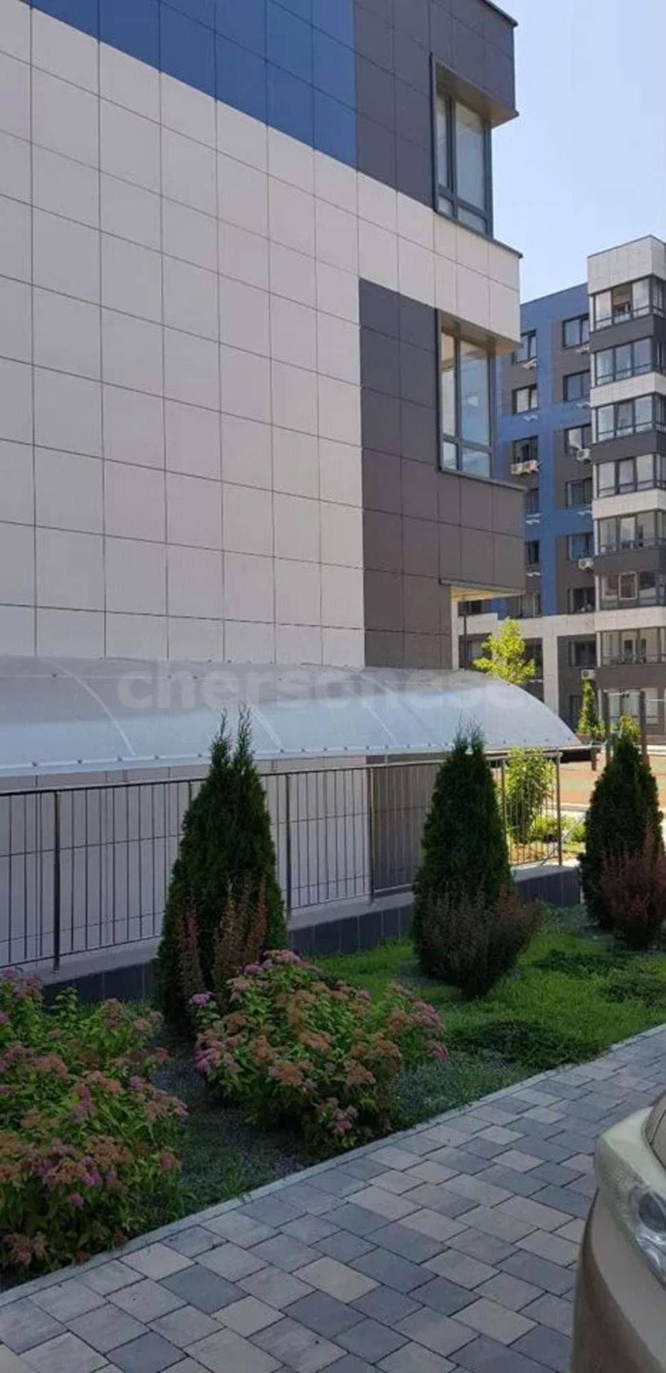 Купить складское помещение за 650 000 рублей на Токарева улица, д.18Б