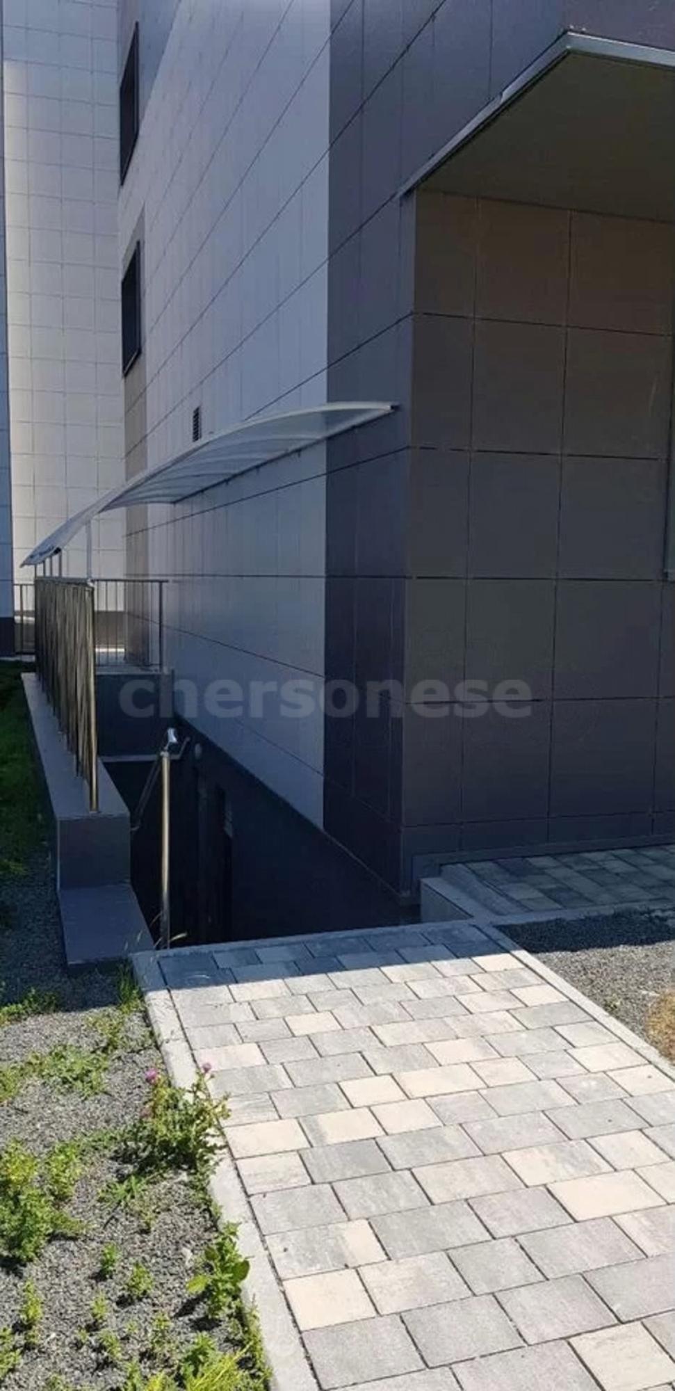 Купить складское помещение за 650 000 рублей на Токарева улица, д.18Б
