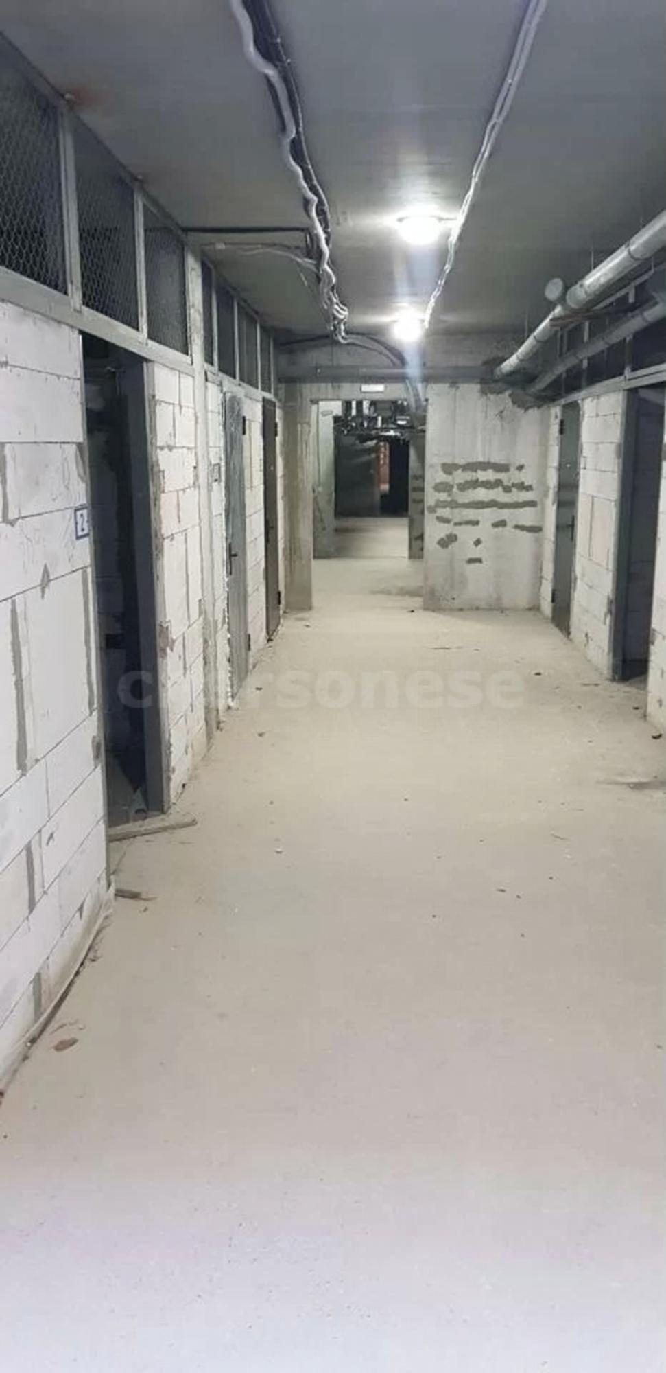 Купить складское помещение за 650 000 рублей на Токарева улица, д.18Б