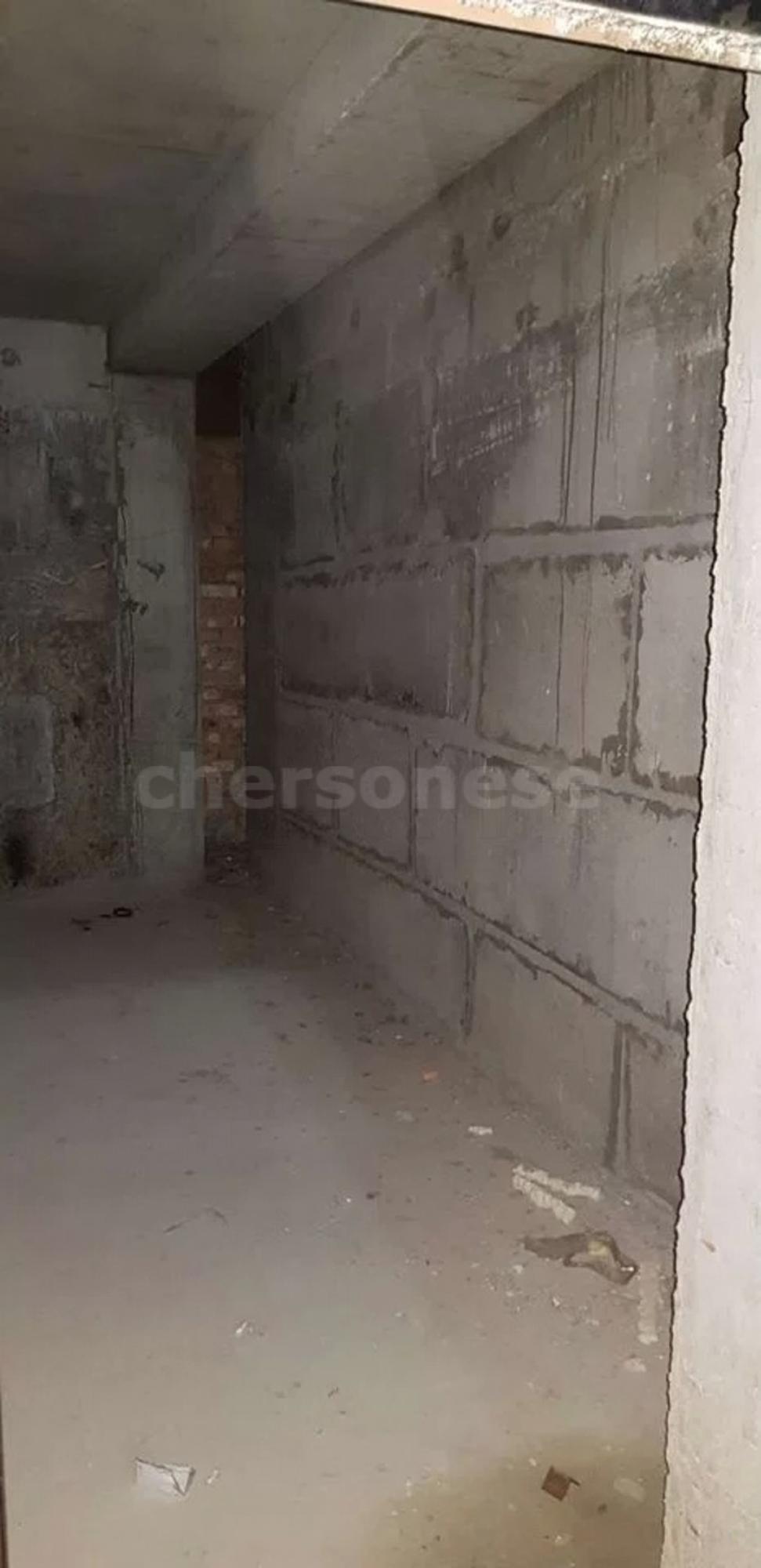 Купить складское помещение за 650 000 рублей на Токарева улица, д.18Б