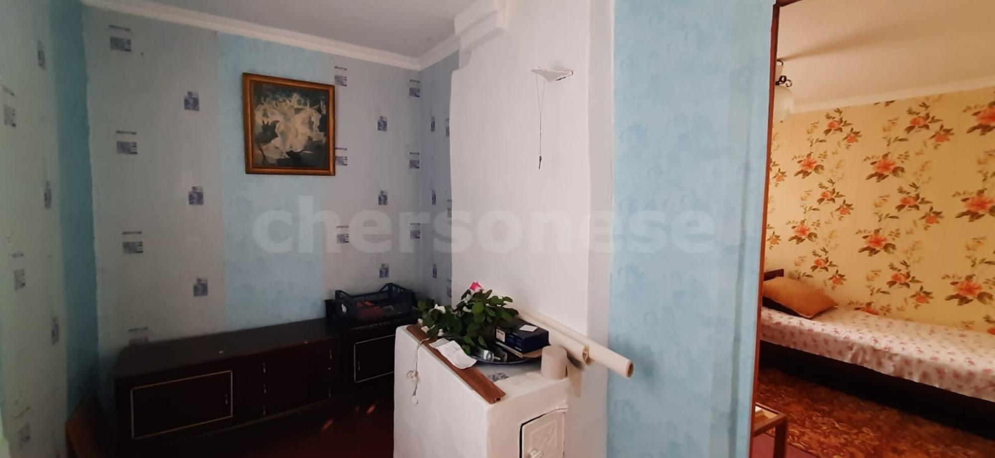 Купить дачу, дом, коттедж за 5 150 000 рублей на территория СТ Порт
