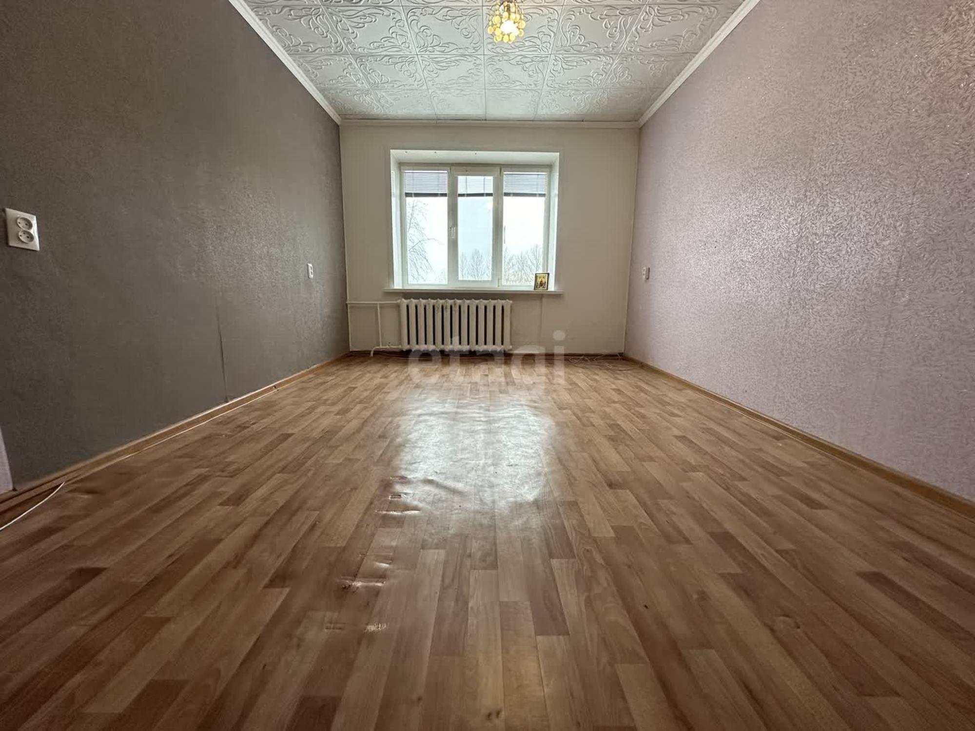 Купить комнату за 630 000 рублей на улица Богдана Хмельницкого