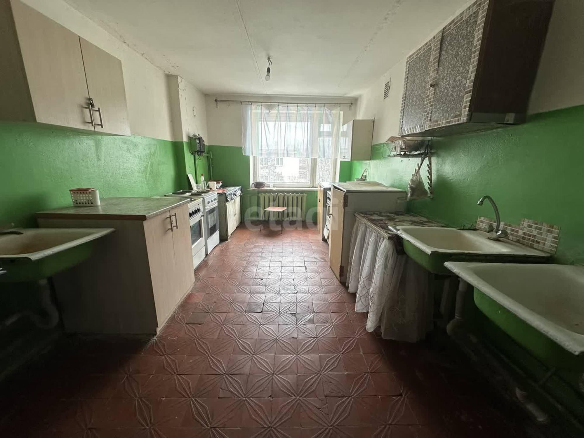 Купить комнату за 630 000 рублей на улица Богдана Хмельницкого