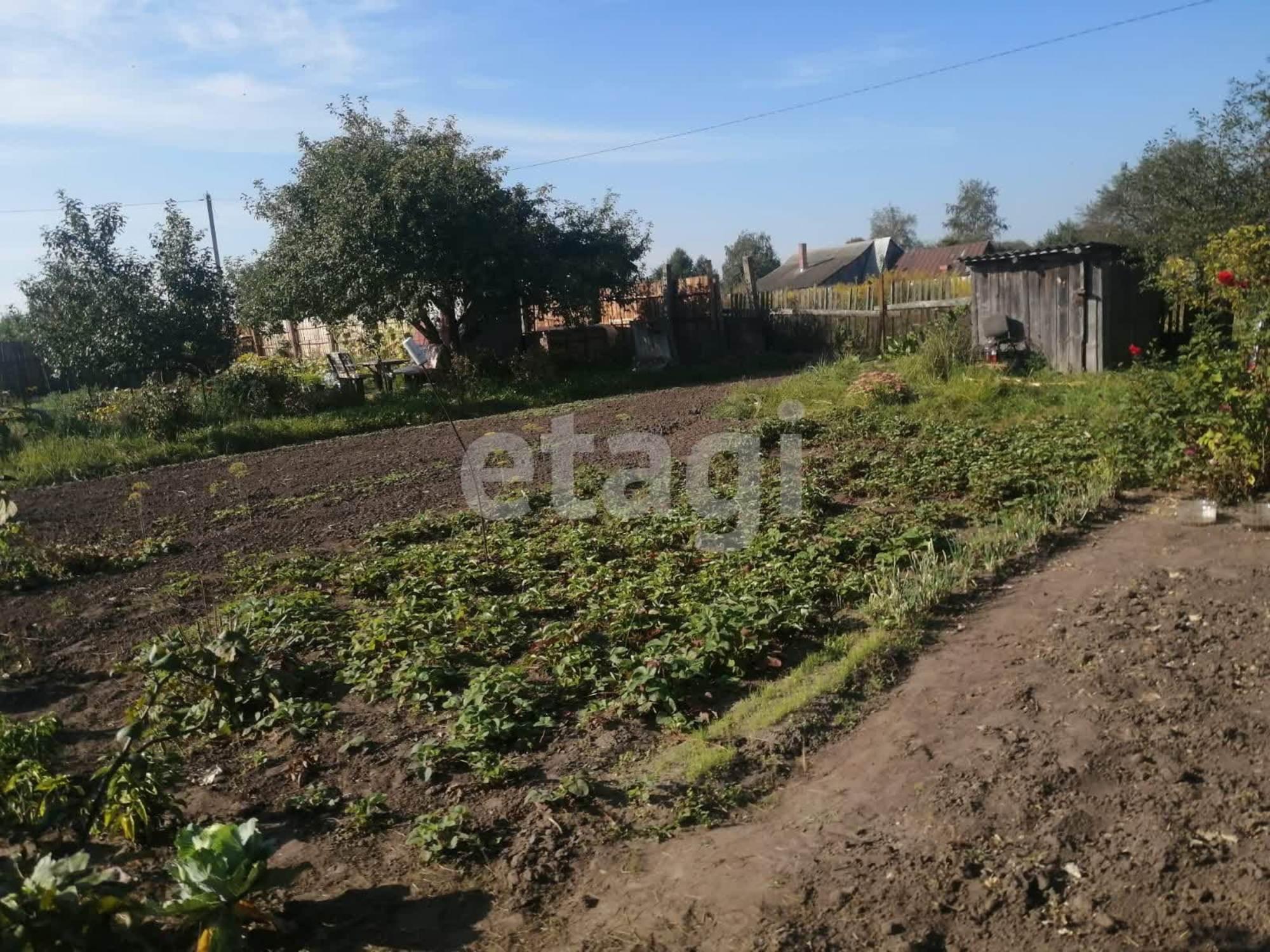 Купить дачу, дом, коттедж за 320 000 рублей на Бежицкий район